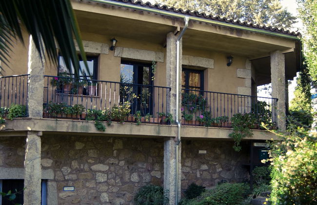 El Calambuco - Photo 3