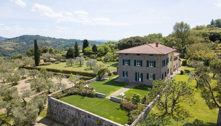 Photo 1 - Villa Colomba