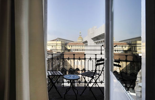At Home Heart of Milan - Design Duomo Apartment - Foto 26