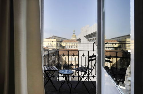 Photo 26 - At Home Heart of Milan - Design Duomo Apartment