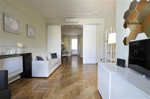 Foto 1 - At Home Heart of Milan - Design Duomo Apartment