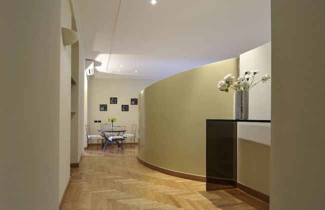 At Home Heart of Milan - Design Duomo Apartment - Foto 20
