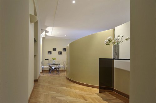 Foto 20 - At Home Heart of Milan - Design Duomo Apartment