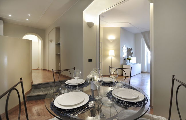 At Home Heart of Milan - Design Duomo Apartment - Foto 10