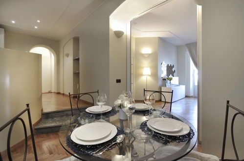 Photo 10 - At Home Heart of Milan - Design Duomo Apartment