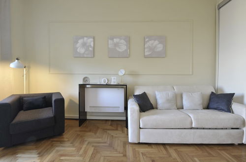 Photo 13 - At Home Heart of Milan - Design Duomo Apartment