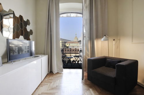 Photo 14 - At Home Heart of Milan - Design Duomo Apartment