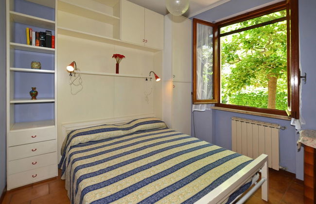 Casa Rosalba - Foto 8