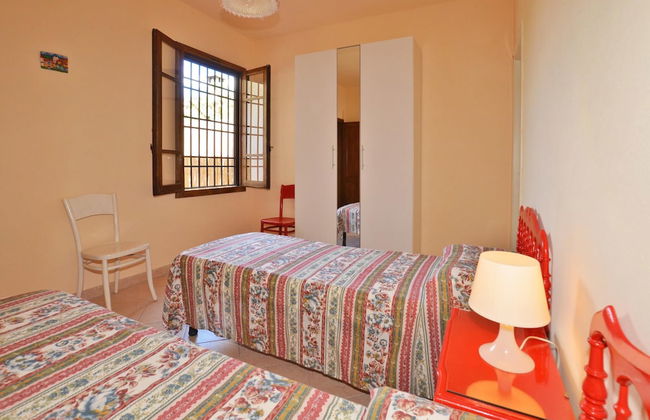 Casa Rosalba - Foto 3