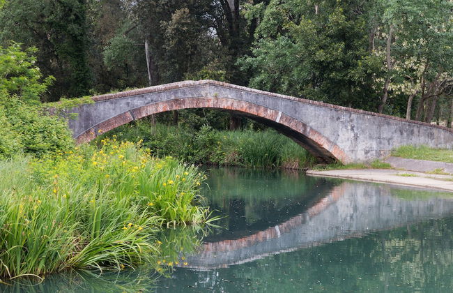 Casa Rosalba - Foto 25