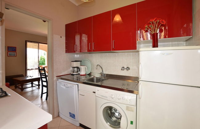 Casa Rosalba - Foto 5