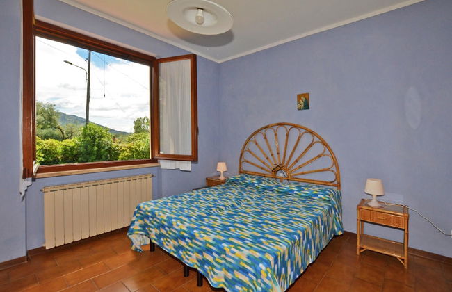 Casa Rosalba - Foto 2