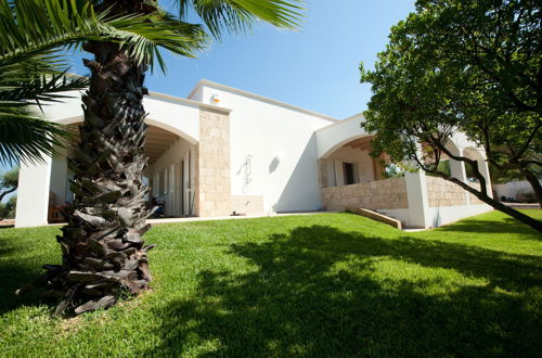 Foto 1 - Villa Nisapiro'