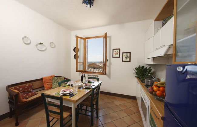 Agriturismo la Prodaia - Photo 18