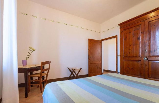 Agriturismo la Prodaia - Photo 17