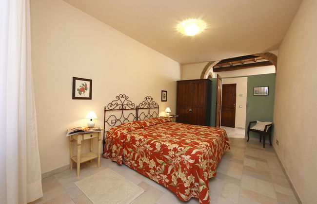 Agriturismo la Prodaia - Photo 5