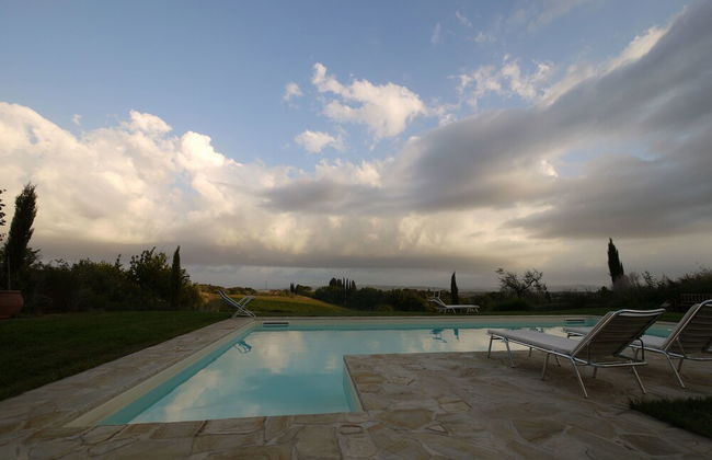Agriturismo la Prodaia - Photo 50