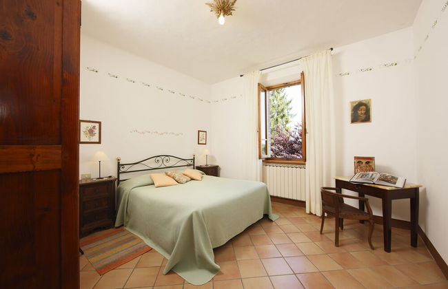 Agriturismo la Prodaia - Photo 3