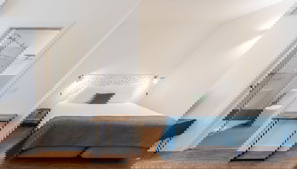 Imagem principal