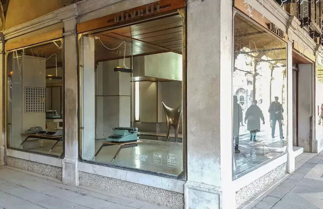Alloggi alla Rivetta - Photo 21