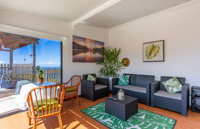 Sunset Village - Photo 12