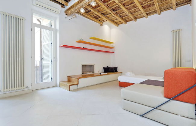 Reginella - WR Apartments - Foto 19