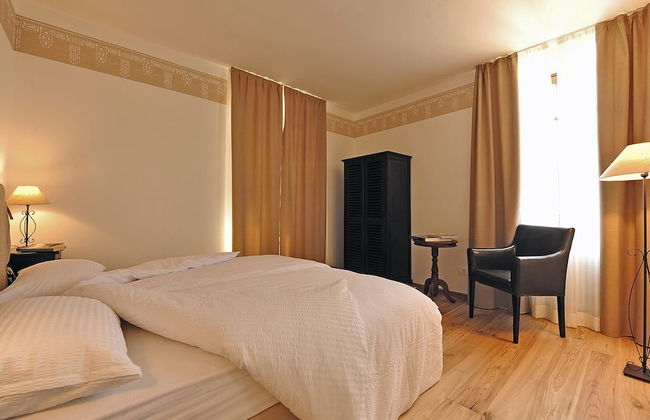 La Villa degli Orti - Foto 15