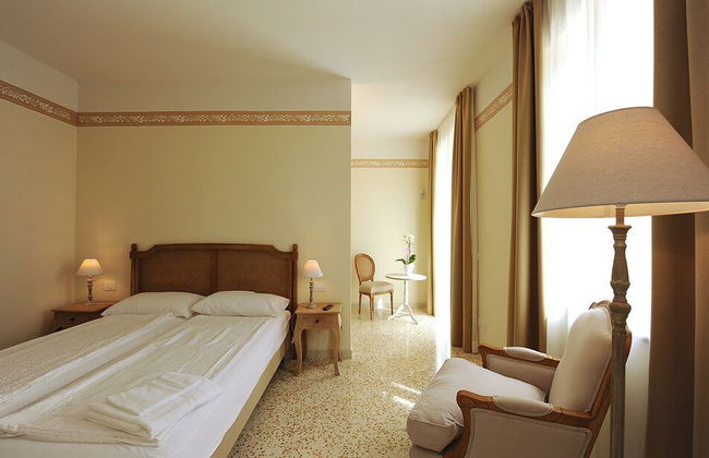 La Villa degli Orti - Foto 18