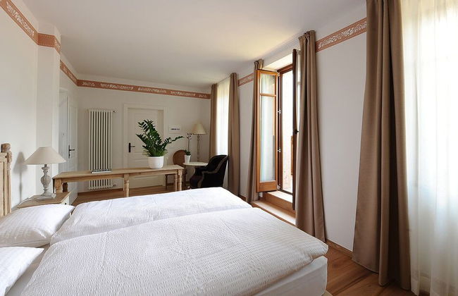 La Villa degli Orti - Foto 7