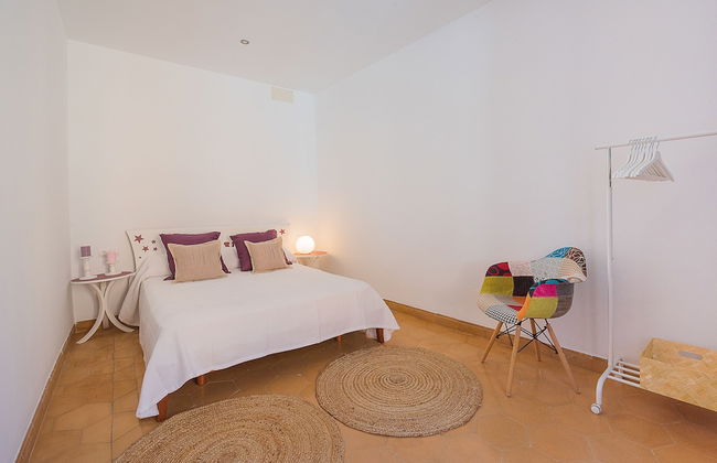 Villa Migdia - Foto 10