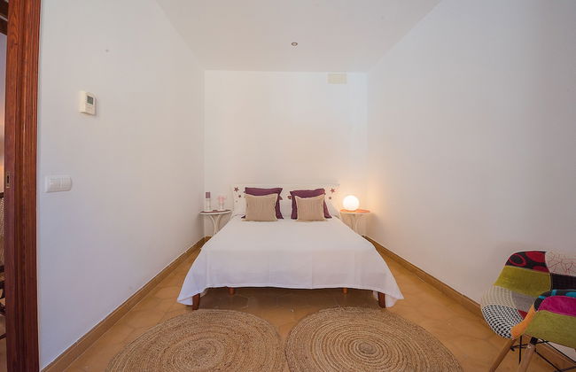 Villa Migdia - Foto 6