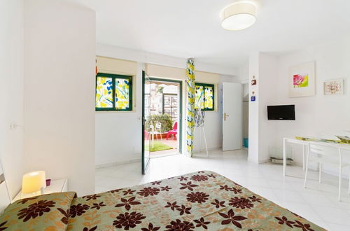 Foto 4 - Residence Gardenia Vacation Flat