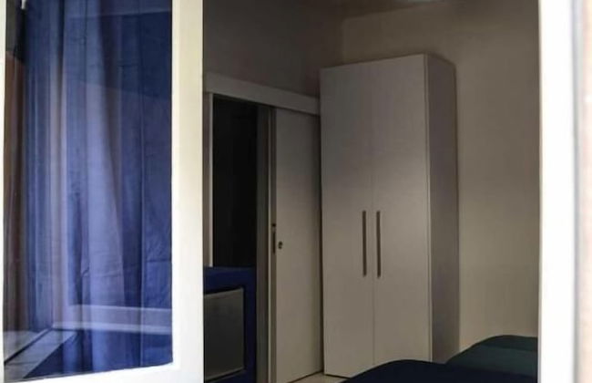 B&B I 100 Passi - Foto 17