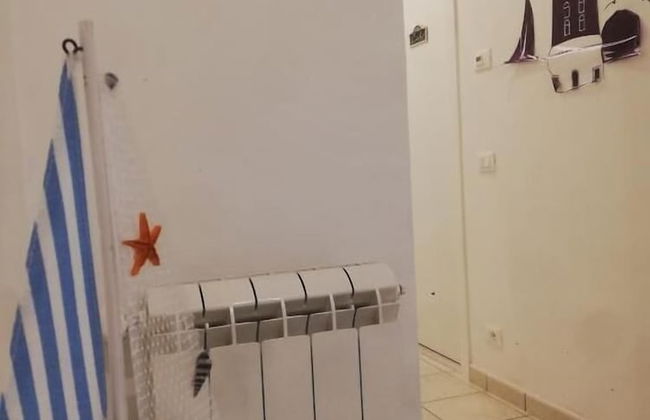 B&B I 100 Passi - Foto 45