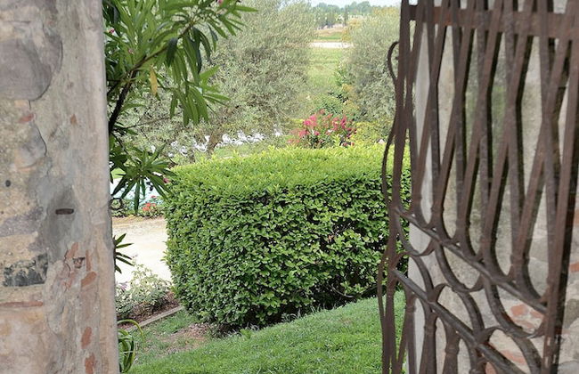 The Groom Home With Pool - Foto 22