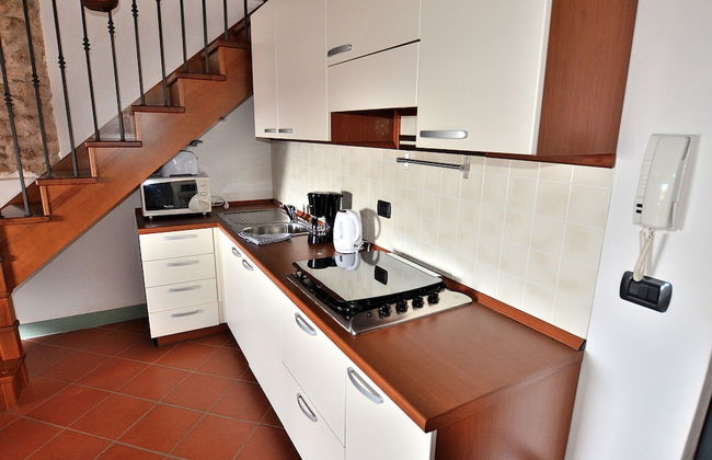 The Knight Loft With Pool - Foto 10