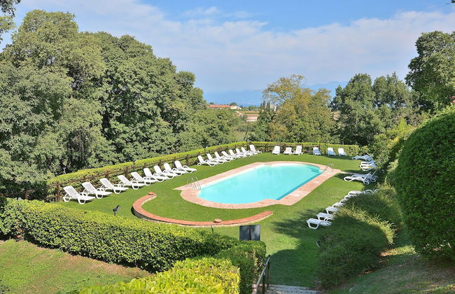 The Groom Home With Pool - Foto 17