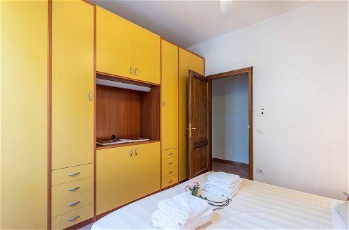 Foto 9 - Ghibellina Apartments