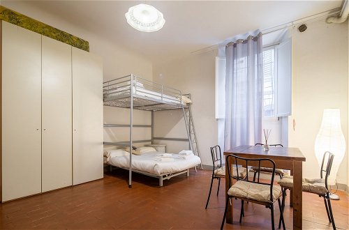Foto 40 - Ghibellina Apartments