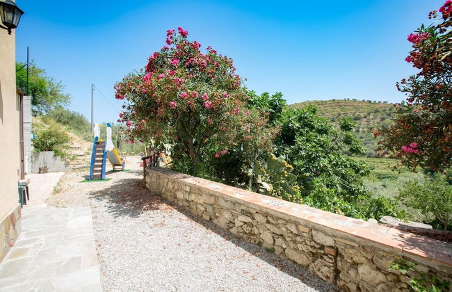 La Casa Del Priore - Foto 26