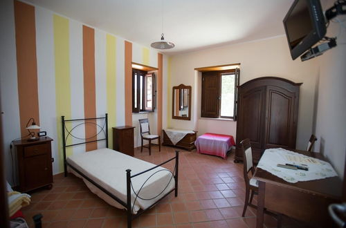 Photo 6 - La Casa Del Priore