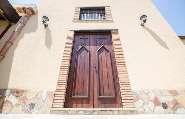 La Casa Del Priore - Foto 38