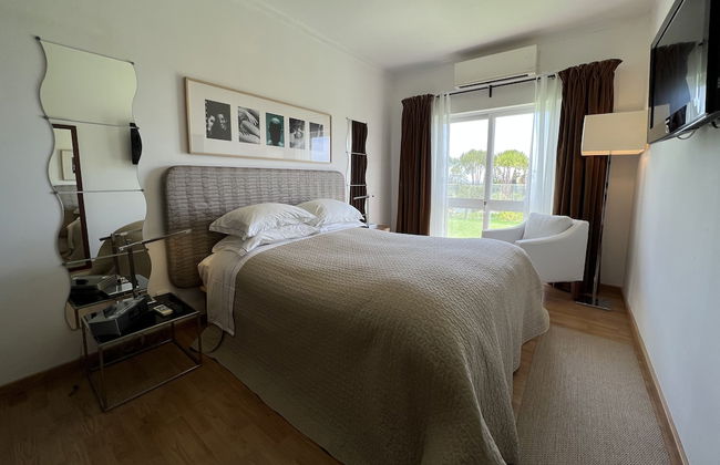 The Lake Villa Mountains & Sea view - Foto 12
