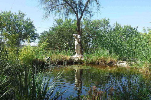 Photo 65 - The Lake Villa Mountains & Sea view