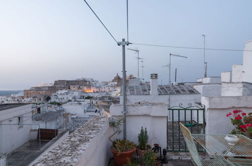 Photo 22 - Vintage Loft with Terrace by Wonderful Italy