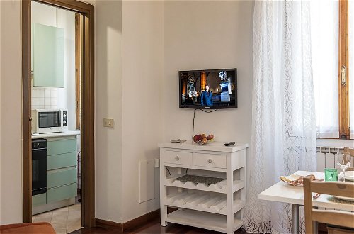 Photo 17 - Borgo Pinti Apartment