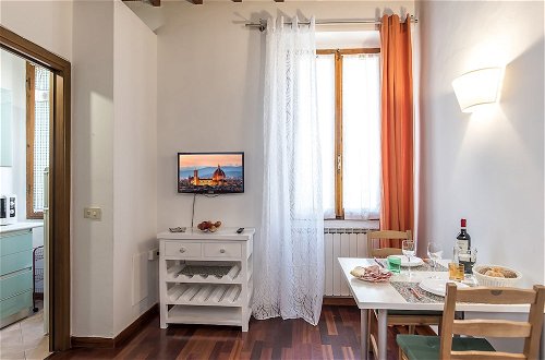 Foto 10 - Borgo Pinti Apartment