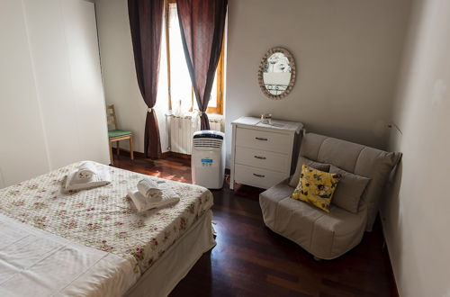Photo 7 - Borgo Pinti Apartment