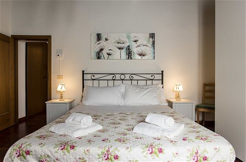 Foto 3 - Borgo Pinti Apartment
