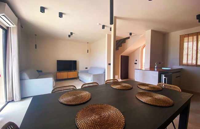 Apartamentos Playazul - Foto 22